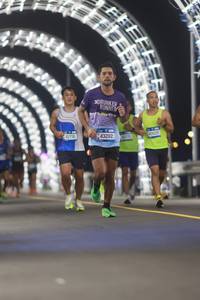 BIB: 42774, 43282, 2000
                            <button type="button" onclick="openModal(20227141)" class="btn btn-primary btn-sm float-right btn-popup" data-toggle="modal" data-target=".modal-high-quality">
                        <i class="fas fa-shopping-cart"></i> Add to Cart
                    </button>
                                            <button type="button" onclick="isThisMe(20227141, true)" class="btn btn-success btn-sm float-right btn-popup btn-isme hidden" data-toggle="tooltip" data-placement="bottom" title="นี่คือรูปของคุณใช่ไหม คลิกที่นี่เพื่อเอาเข้าอัลบั้ม">
                        <i class="fas fa-plus"></i> Add to album
                    </button>
                    <button type="button" onclick="isThisMe(20227141, false)" class="btn btn-warning btn-sm float-right btn-popup btn-isnotme hidden">
                        <i class="fas fa-ban"></i> Remove from album
                    </button>